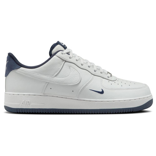 Nike Air Force 1 '07 LV8